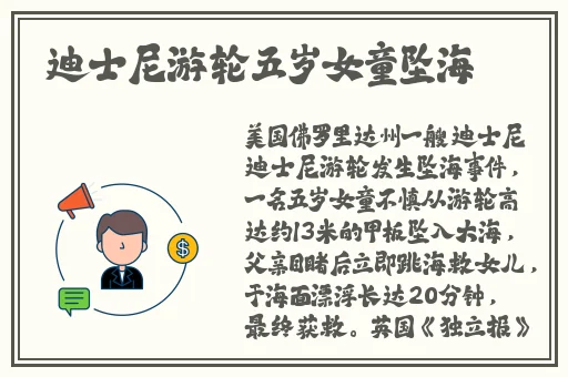 男生有个亲哥是什么体验